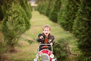 View More: http://belleddinsphotography.pass.us/douglas