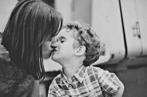 View More: http://stillframes.pass.us/elliott